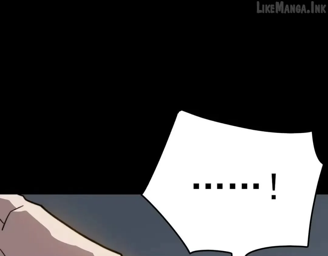 Read After the School Belle Dumped Me I Became a Martial Arts God EN Manga Online