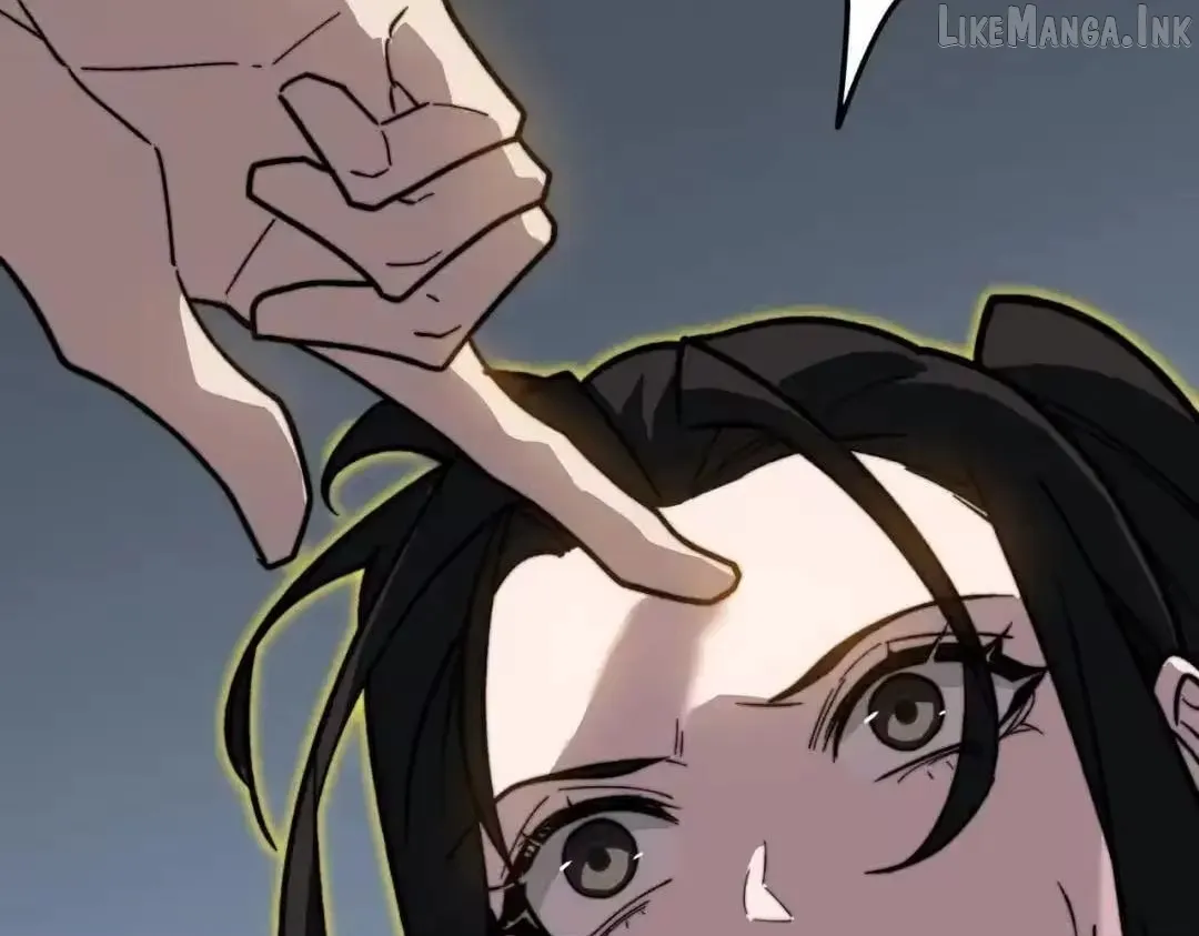 Read After the School Belle Dumped Me I Became a Martial Arts God EN Manga Online