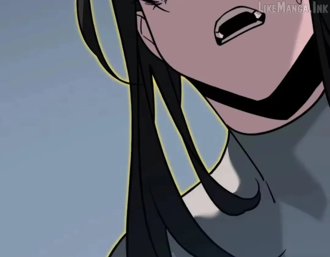 Read After the School Belle Dumped Me I Became a Martial Arts God EN Manga Online