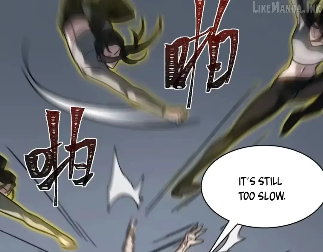 Read After the School Belle Dumped Me I Became a Martial Arts God EN Manga Online