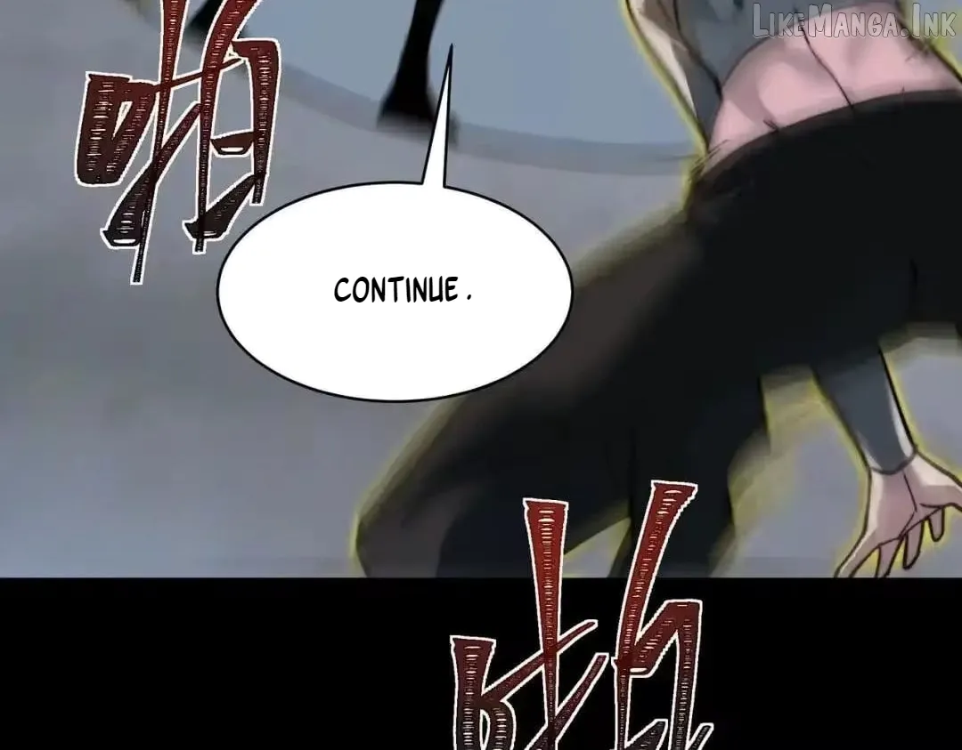 Read After the School Belle Dumped Me I Became a Martial Arts God EN Manga Online