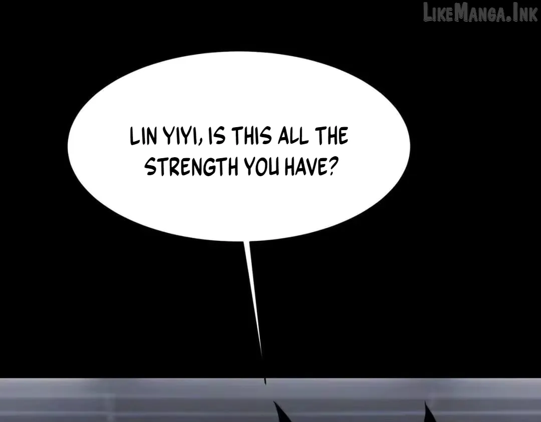 Read After the School Belle Dumped Me I Became a Martial Arts God EN Manga Online