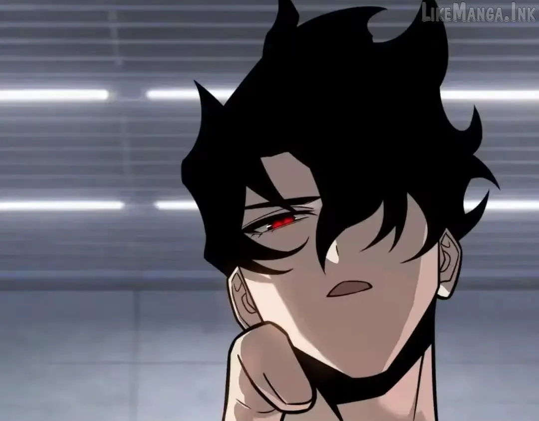 Read After the School Belle Dumped Me I Became a Martial Arts God EN Manga Online