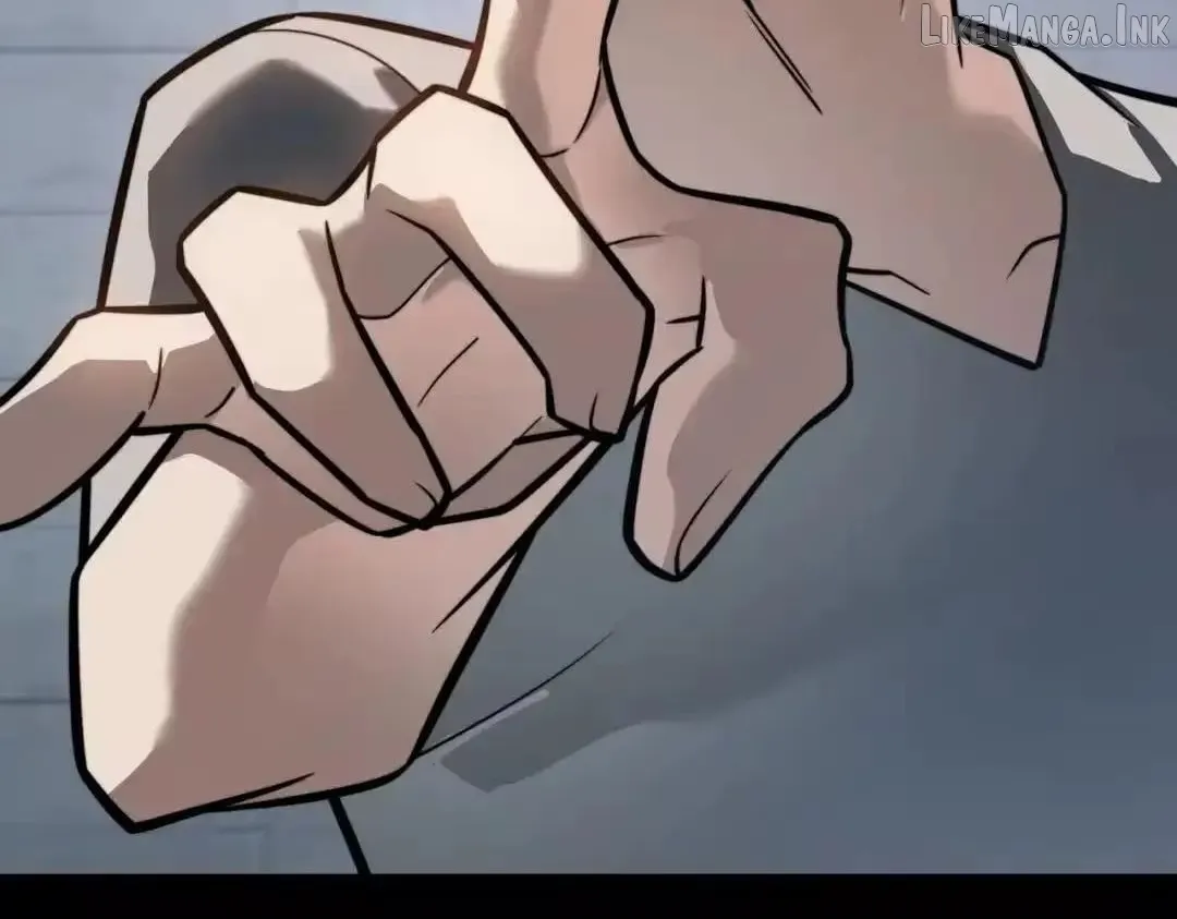 Read After the School Belle Dumped Me I Became a Martial Arts God EN Manga Online
