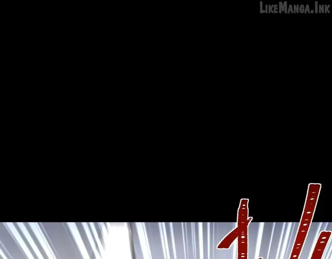Read After the School Belle Dumped Me I Became a Martial Arts God EN Manga Online