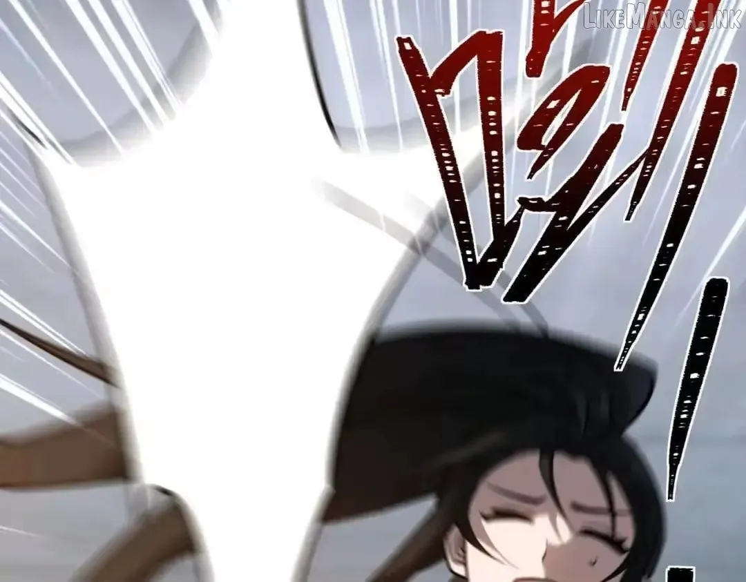 Read After the School Belle Dumped Me I Became a Martial Arts God EN Manga Online