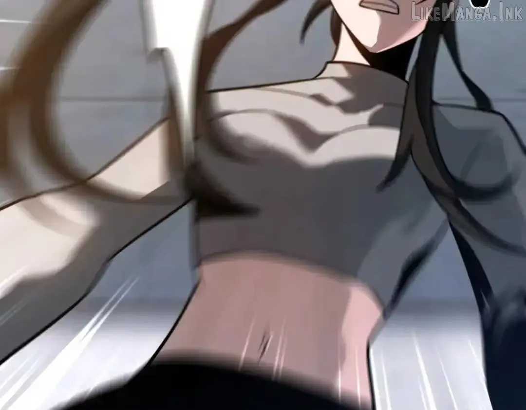 Read After the School Belle Dumped Me I Became a Martial Arts God EN Manga Online