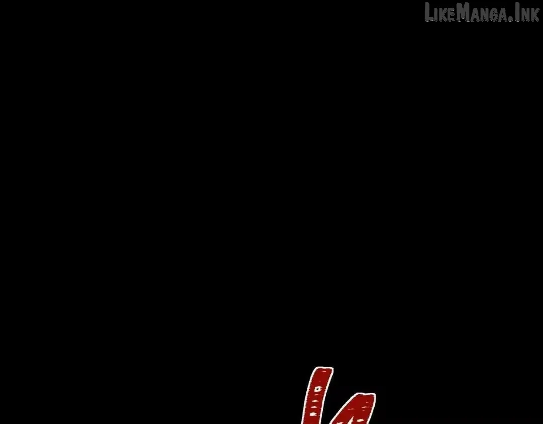 Read After the School Belle Dumped Me I Became a Martial Arts God EN Manga Online