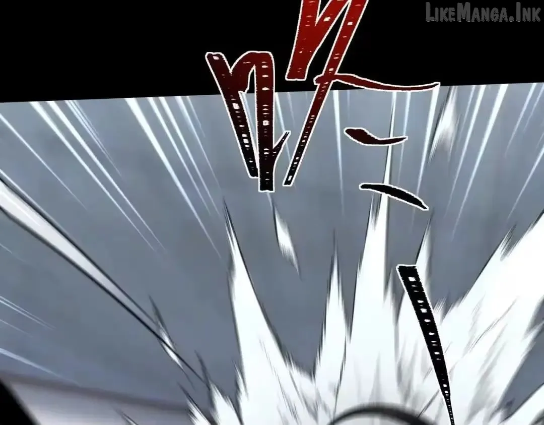 Read After the School Belle Dumped Me I Became a Martial Arts God EN Manga Online