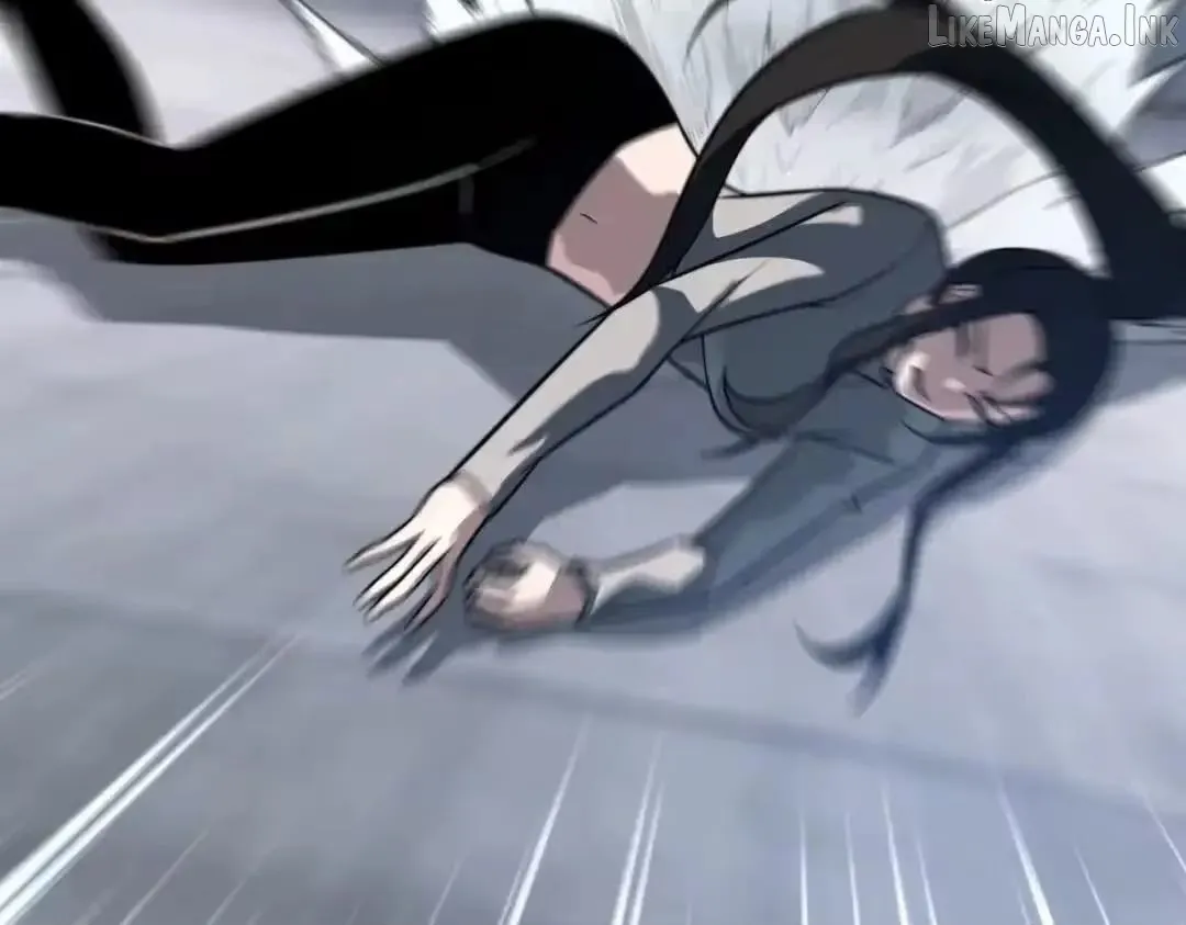 Read After the School Belle Dumped Me I Became a Martial Arts God EN Manga Online