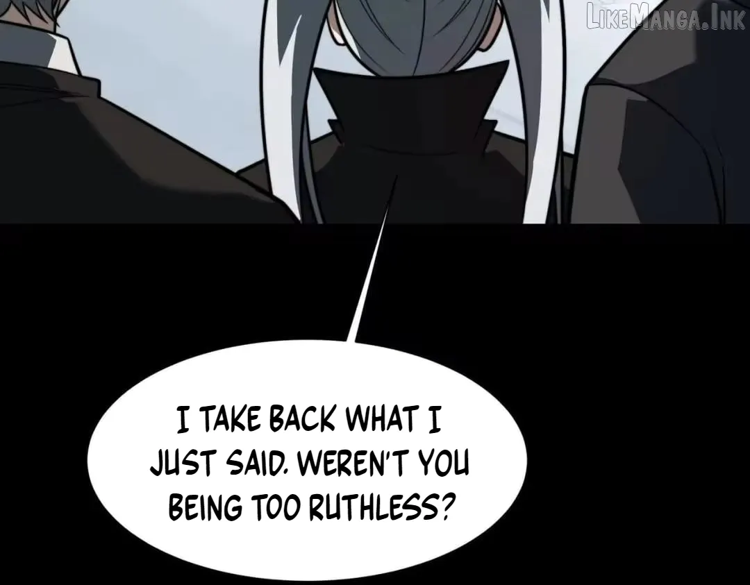 Read After the School Belle Dumped Me I Became a Martial Arts God EN Manga Online
