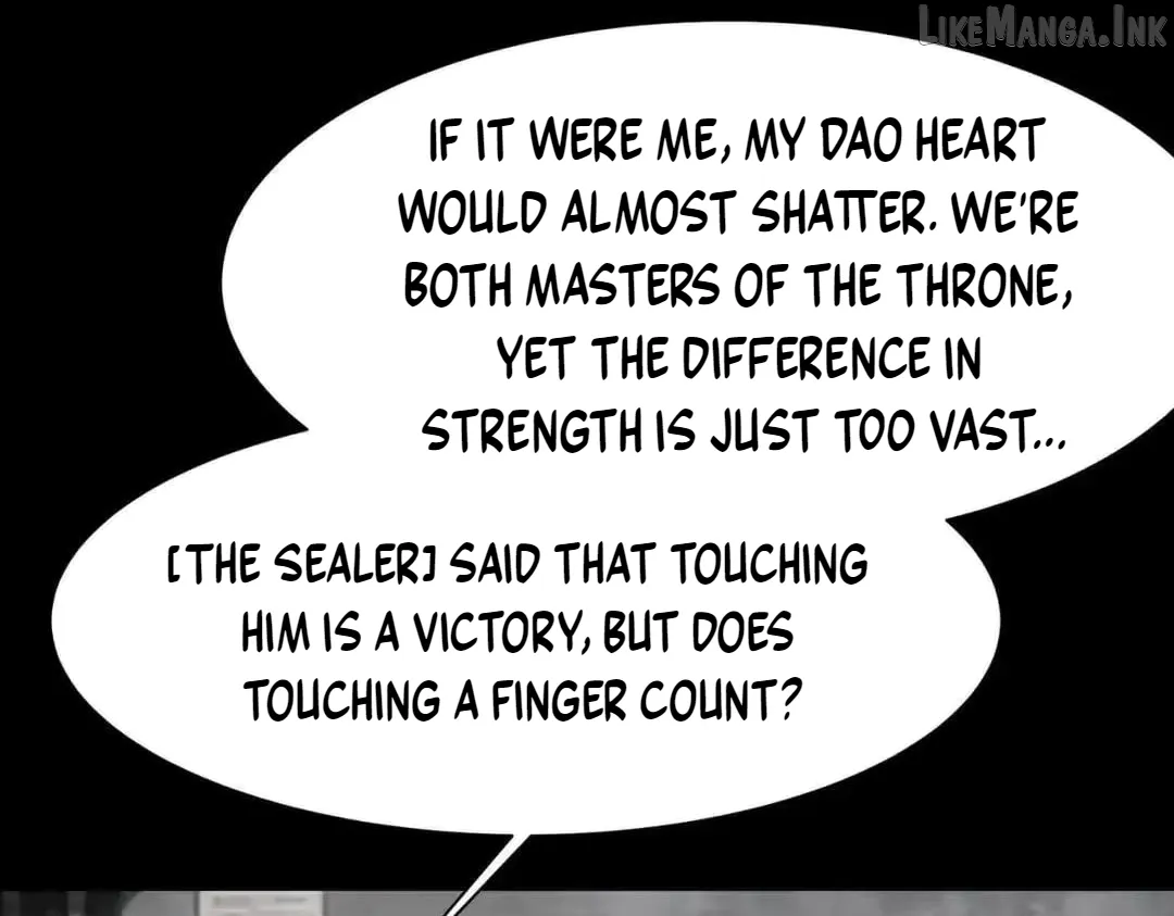 Read After the School Belle Dumped Me I Became a Martial Arts God EN Manga Online