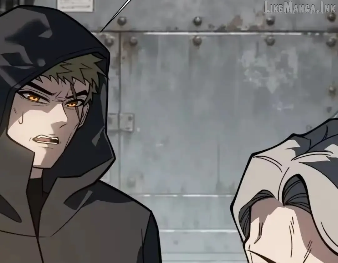 Read After the School Belle Dumped Me I Became a Martial Arts God EN Manga Online