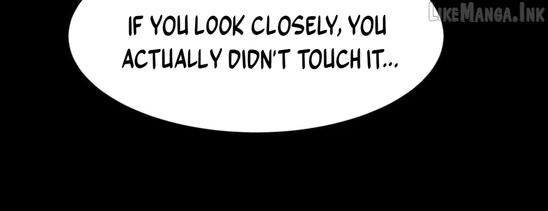 Read After the School Belle Dumped Me I Became a Martial Arts God EN Manga Online
