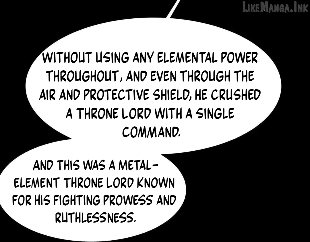 Read After the School Belle Dumped Me I Became a Martial Arts God EN Manga Online