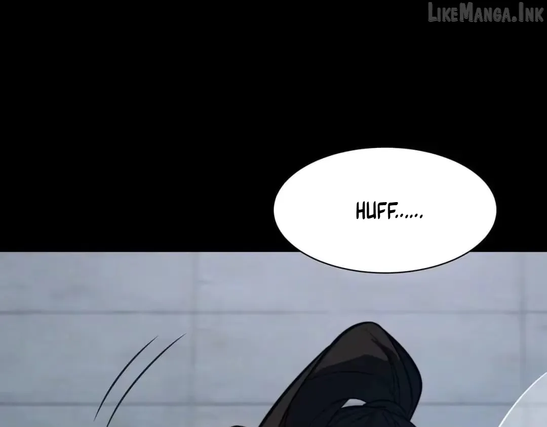 Read After the School Belle Dumped Me I Became a Martial Arts God EN Manga Online
