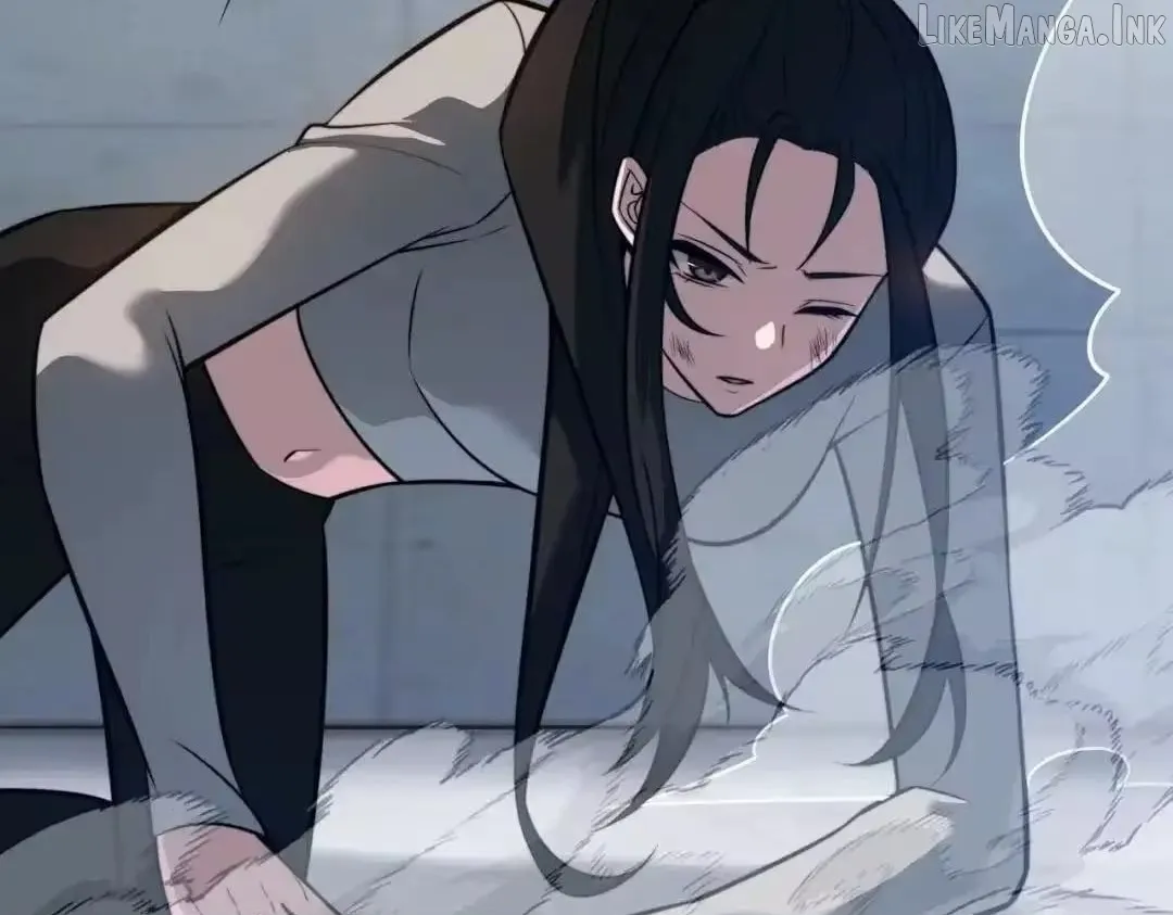 Read After the School Belle Dumped Me I Became a Martial Arts God EN Manga Online