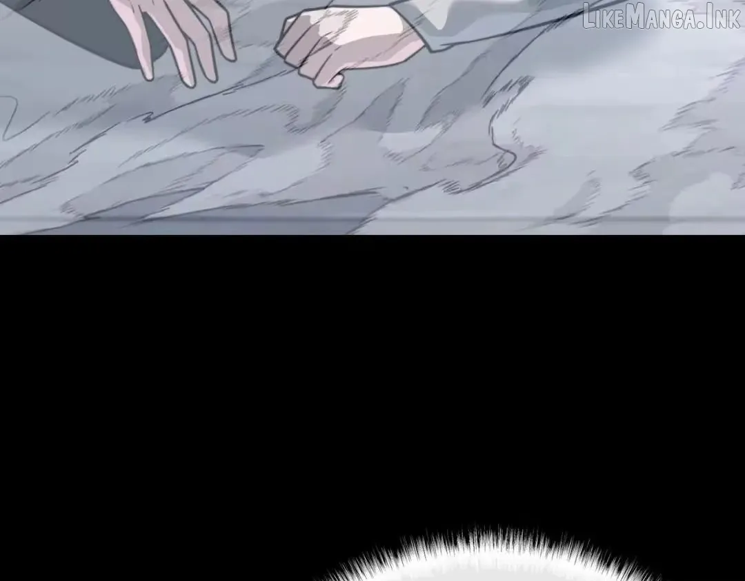 Read After the School Belle Dumped Me I Became a Martial Arts God EN Manga Online