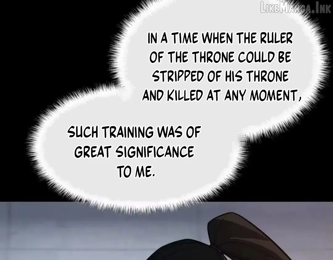 Read After the School Belle Dumped Me I Became a Martial Arts God EN Manga Online