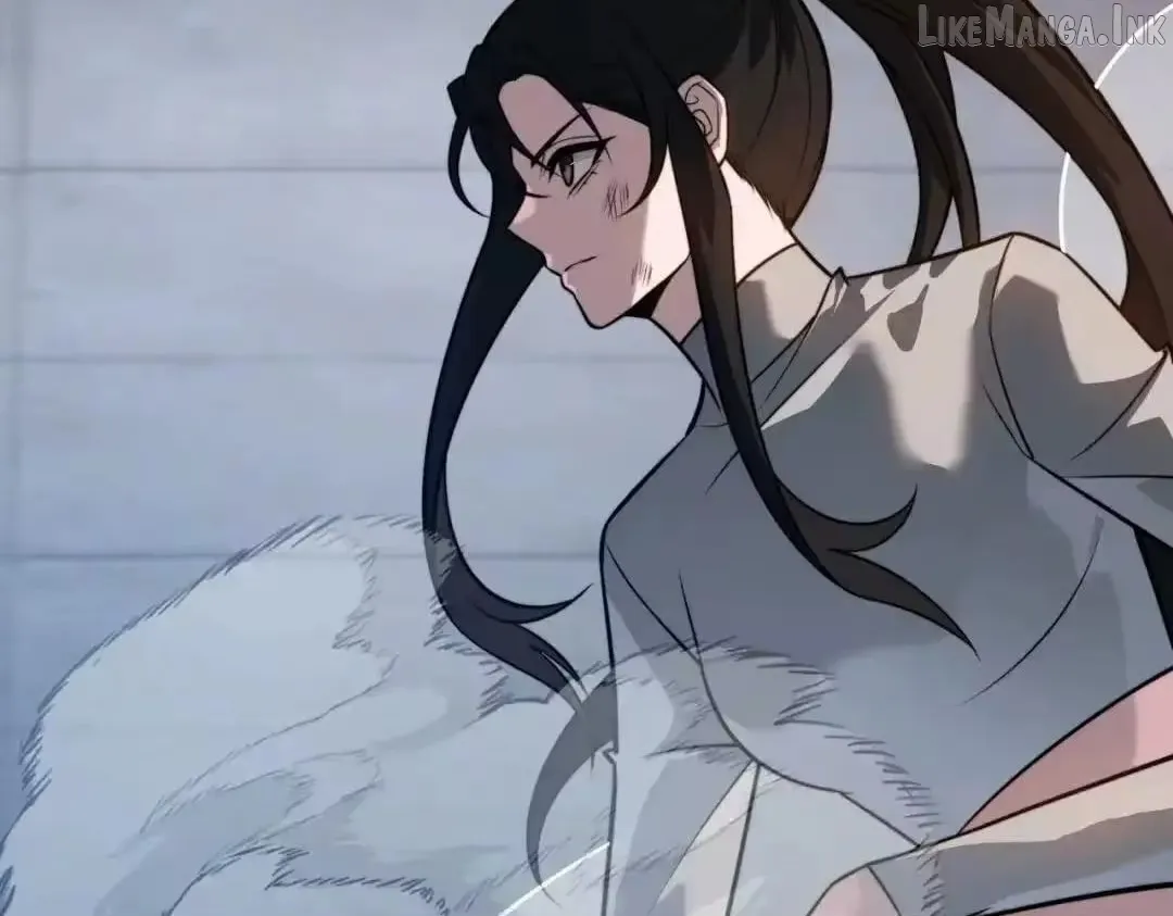 Read After the School Belle Dumped Me I Became a Martial Arts God EN Manga Online