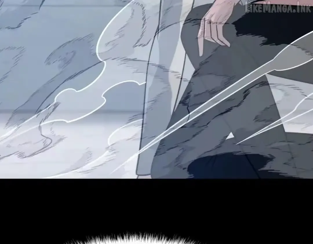 Read After the School Belle Dumped Me I Became a Martial Arts God EN Manga Online