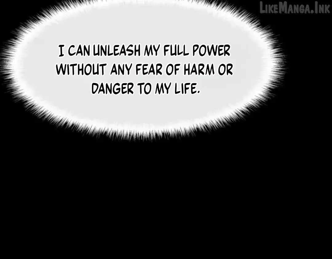 Read After the School Belle Dumped Me I Became a Martial Arts God EN Manga Online