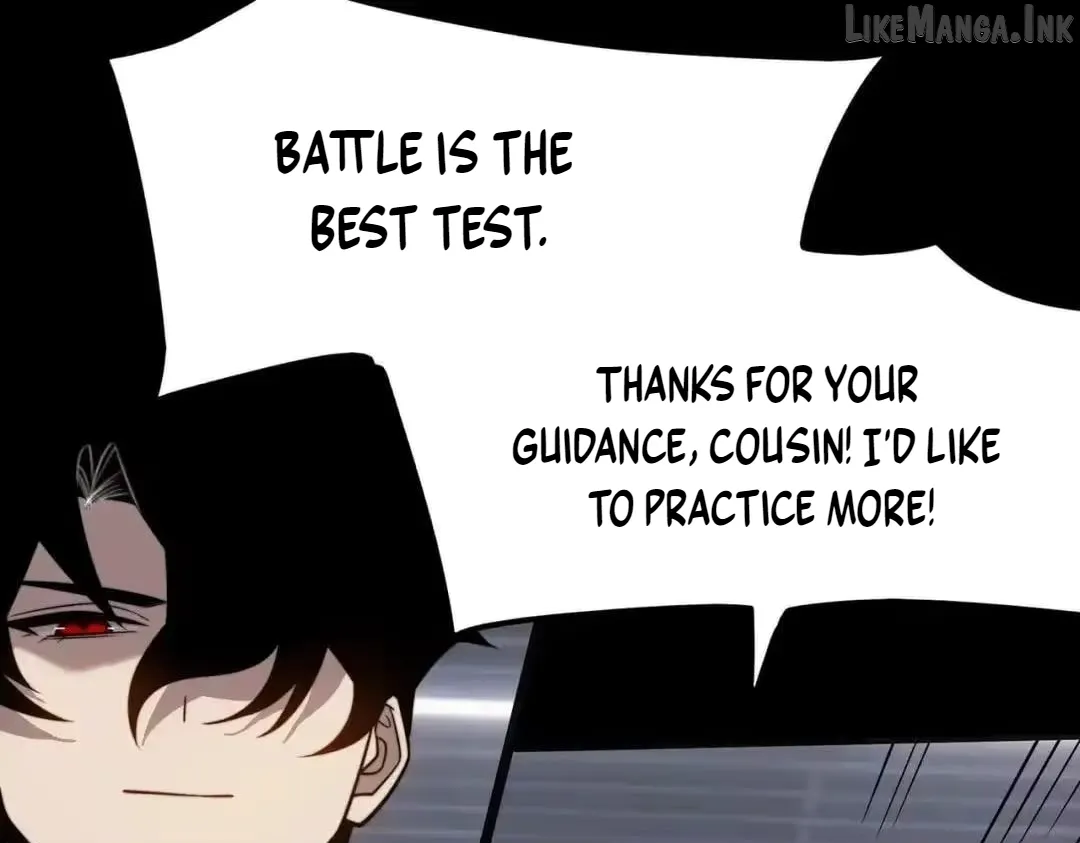 Read After the School Belle Dumped Me I Became a Martial Arts God EN Manga Online