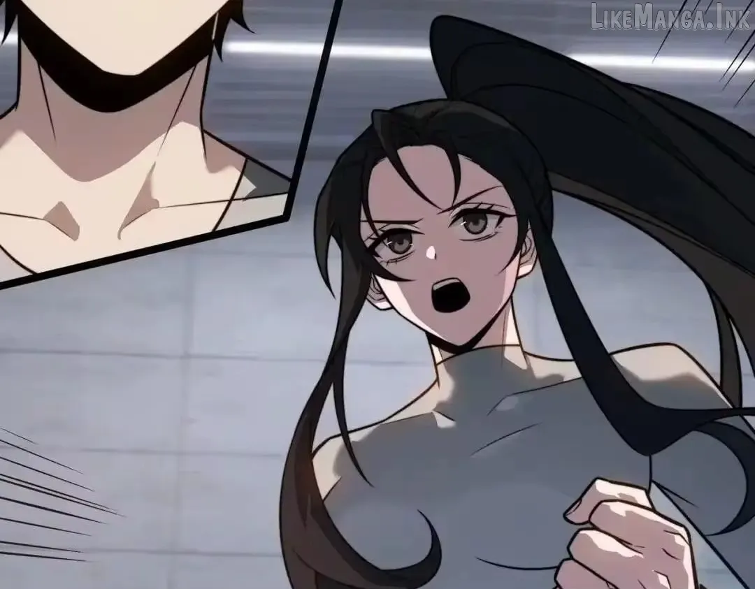 Read After the School Belle Dumped Me I Became a Martial Arts God EN Manga Online