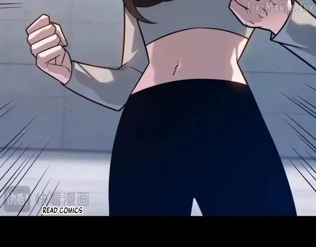 Read After the School Belle Dumped Me I Became a Martial Arts God EN Manga Online