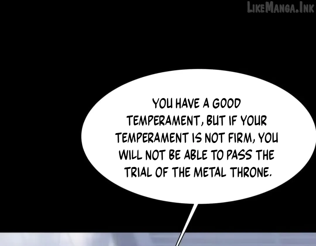 Read After the School Belle Dumped Me I Became a Martial Arts God EN Manga Online