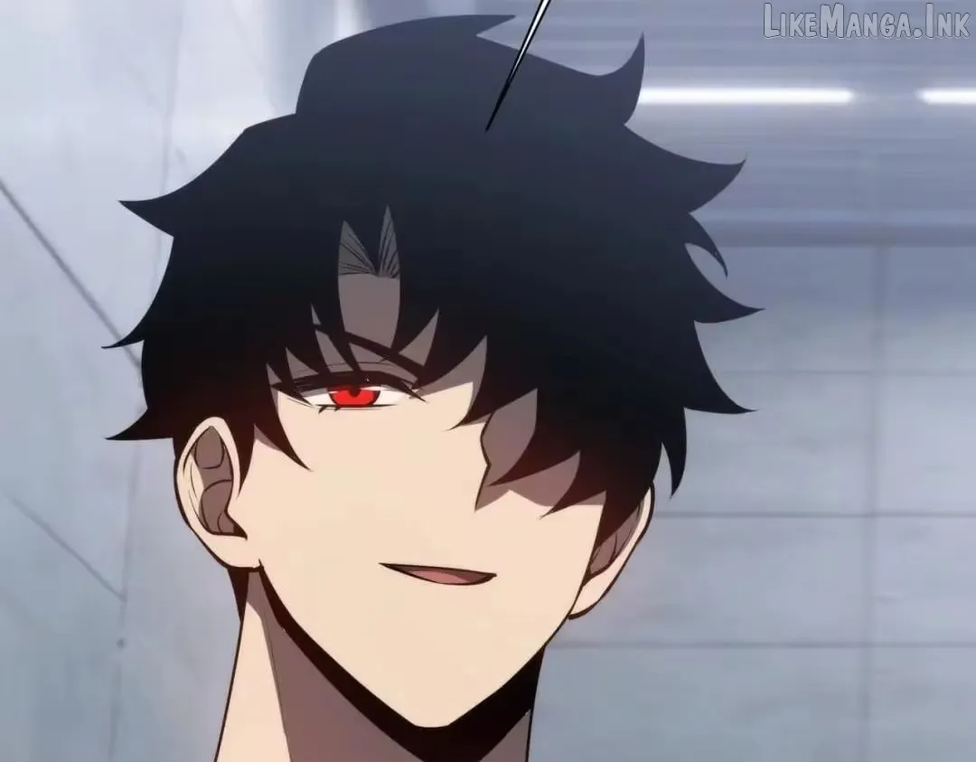 Read After the School Belle Dumped Me I Became a Martial Arts God EN Manga Online