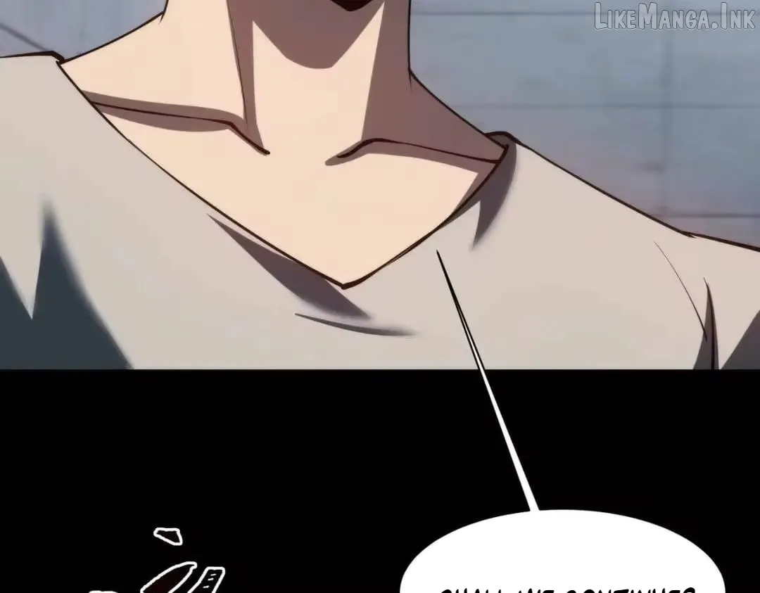 Read After the School Belle Dumped Me I Became a Martial Arts God EN Manga Online