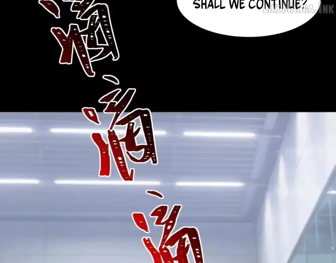 Read After the School Belle Dumped Me I Became a Martial Arts God EN Manga Online
