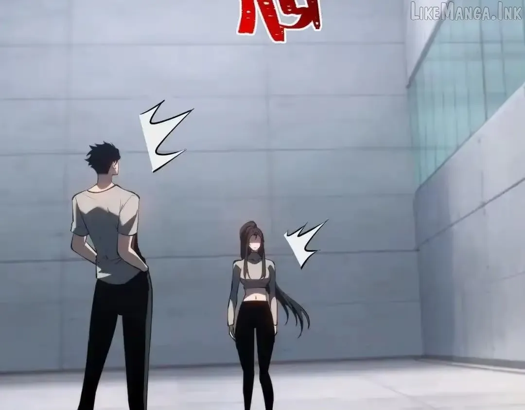 Read After the School Belle Dumped Me I Became a Martial Arts God EN Manga Online