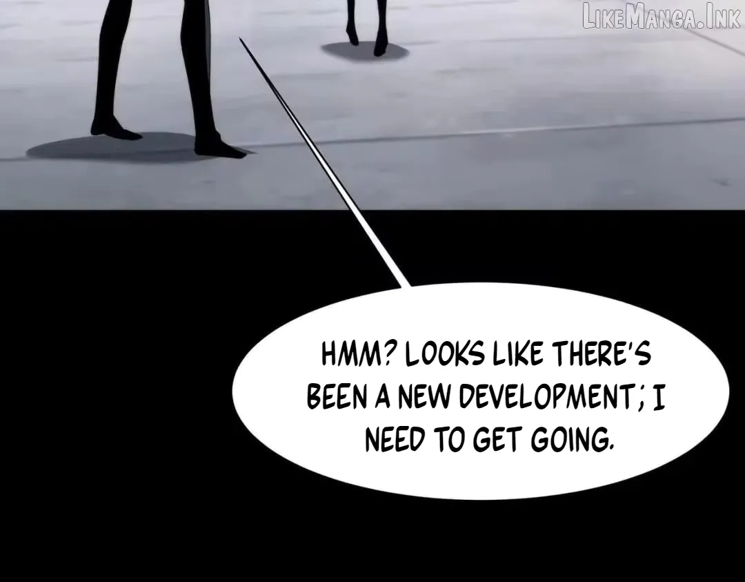 Read After the School Belle Dumped Me I Became a Martial Arts God EN Manga Online