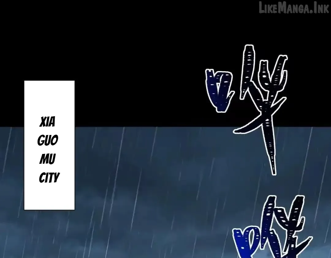 Read After the School Belle Dumped Me I Became a Martial Arts God EN Manga Online