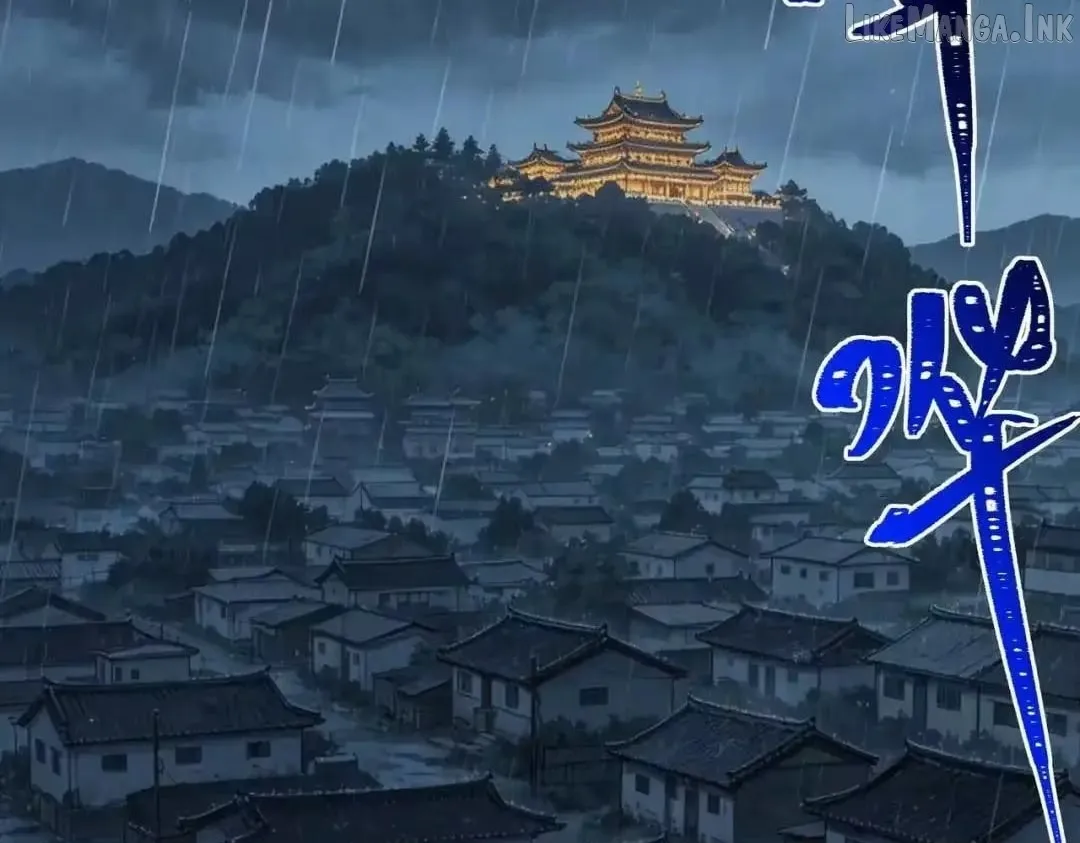 Read After the School Belle Dumped Me I Became a Martial Arts God EN Manga Online