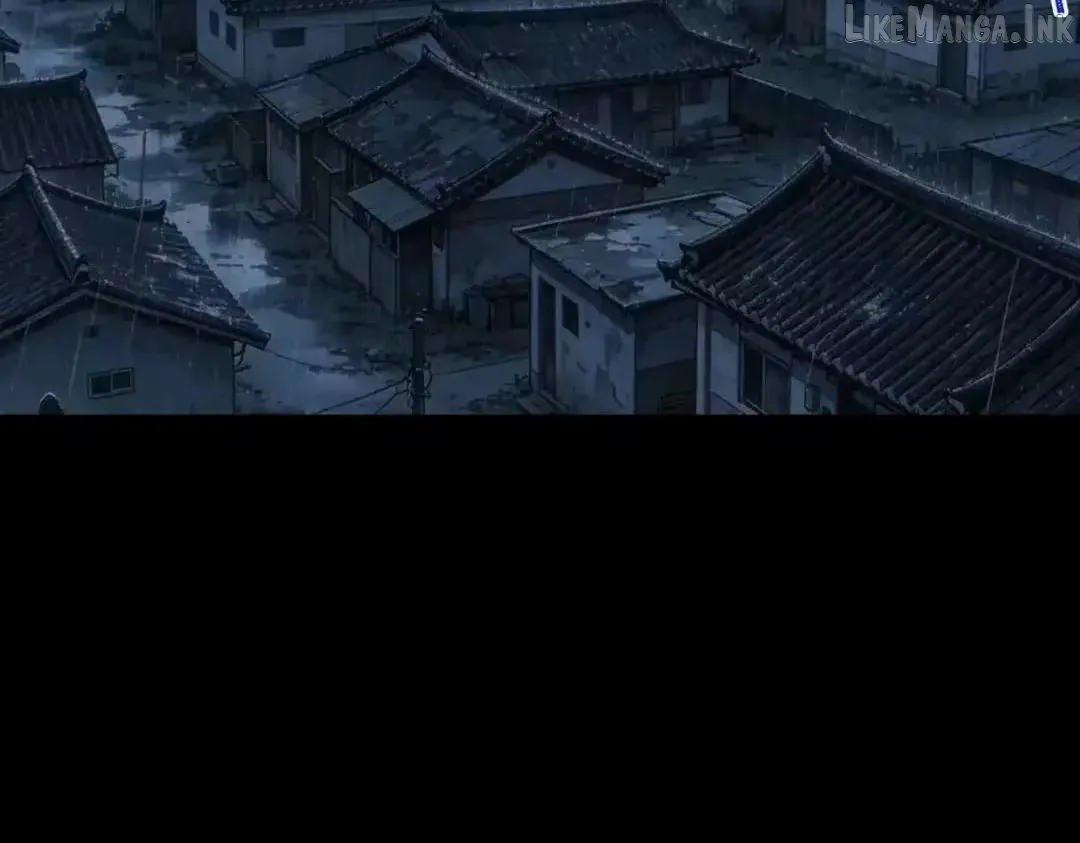 Read After the School Belle Dumped Me I Became a Martial Arts God EN Manga Online
