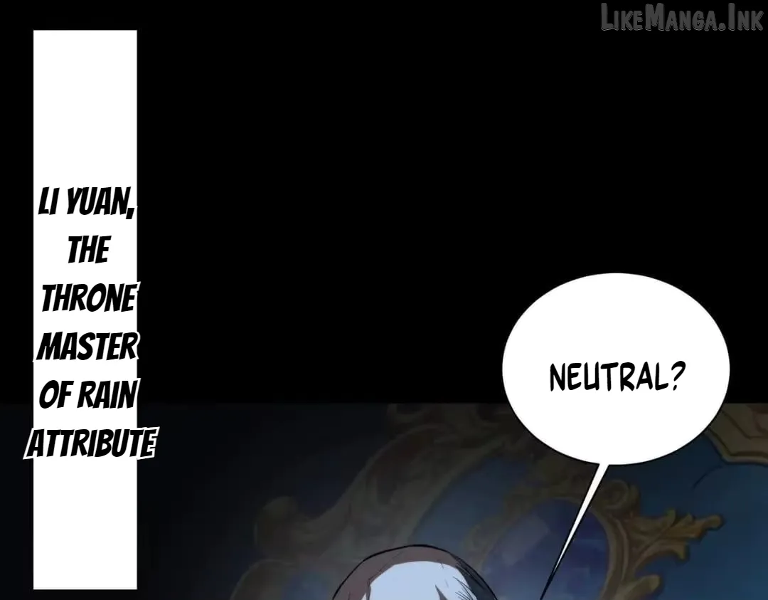 Read After the School Belle Dumped Me I Became a Martial Arts God EN Manga Online