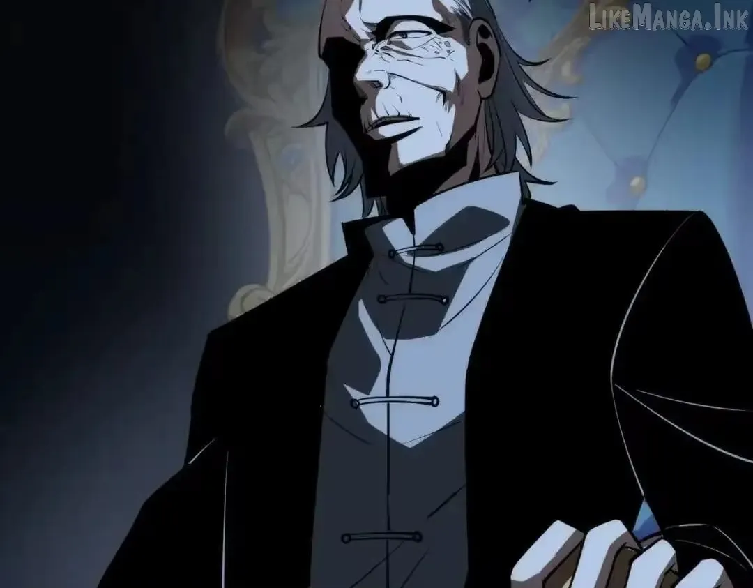 Read After the School Belle Dumped Me I Became a Martial Arts God EN Manga Online