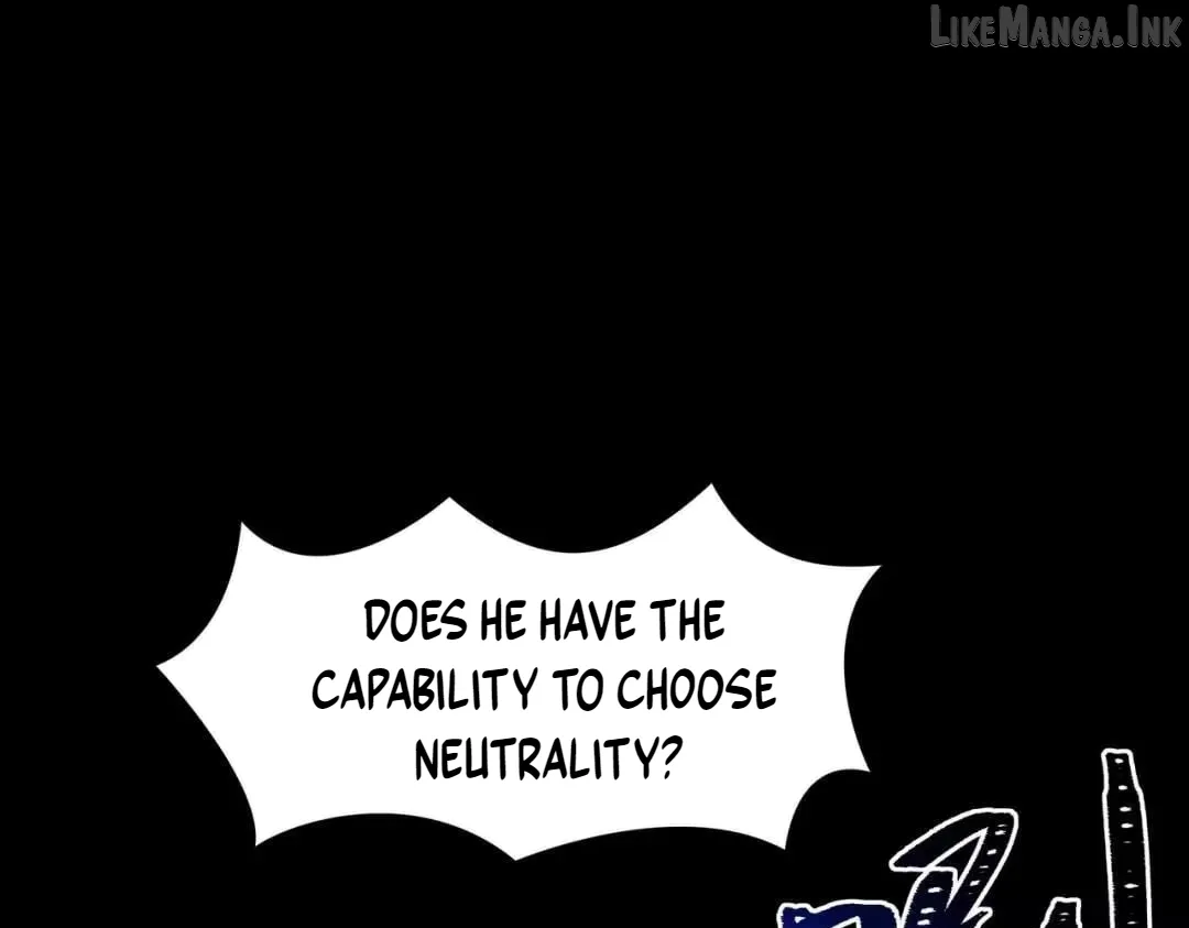 Read After the School Belle Dumped Me I Became a Martial Arts God EN Manga Online