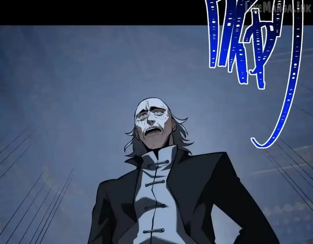 Read After the School Belle Dumped Me I Became a Martial Arts God EN Manga Online