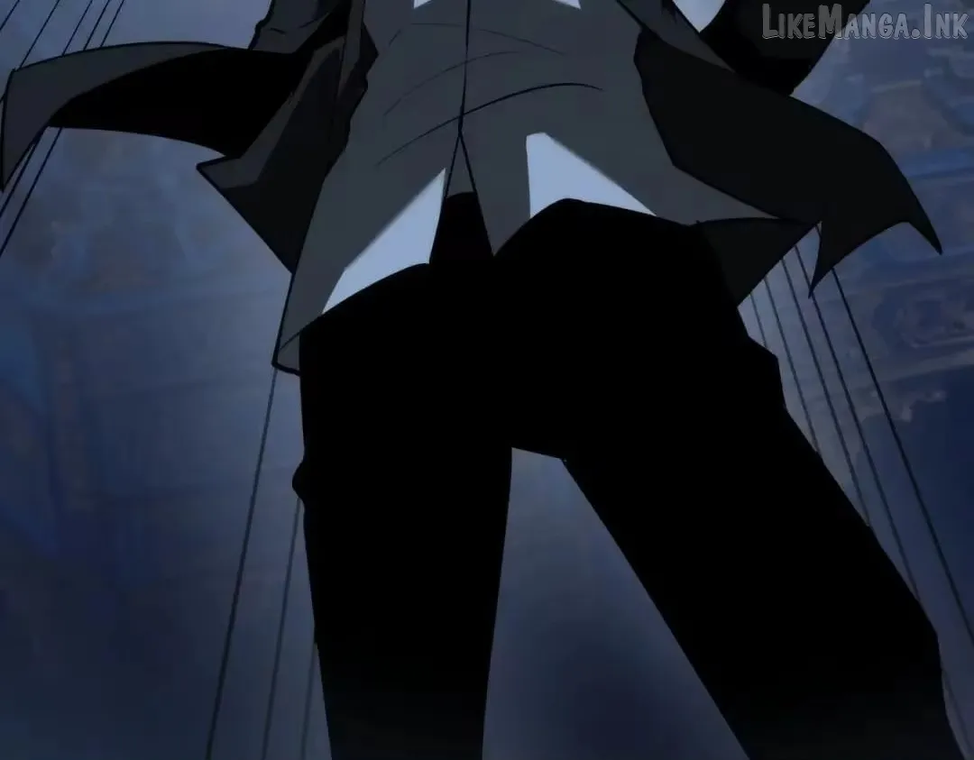 Read After the School Belle Dumped Me I Became a Martial Arts God EN Manga Online