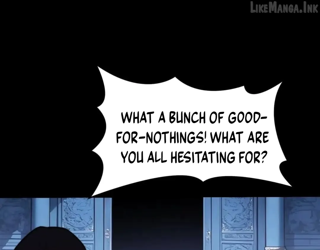 Read After the School Belle Dumped Me I Became a Martial Arts God EN Manga Online