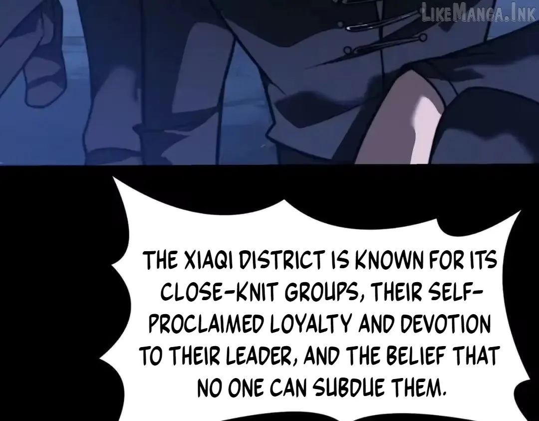 Read After the School Belle Dumped Me I Became a Martial Arts God EN Manga Online