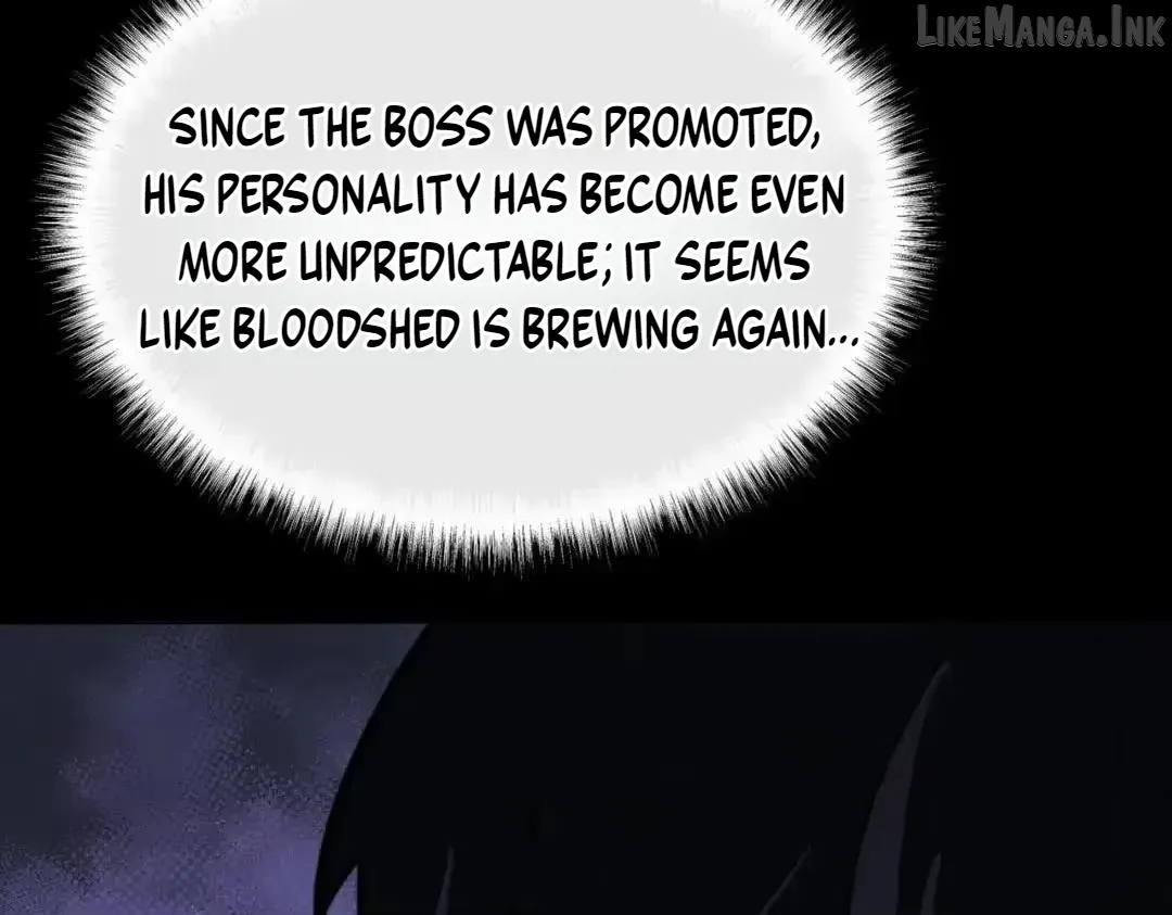 Read After the School Belle Dumped Me I Became a Martial Arts God EN Manga Online