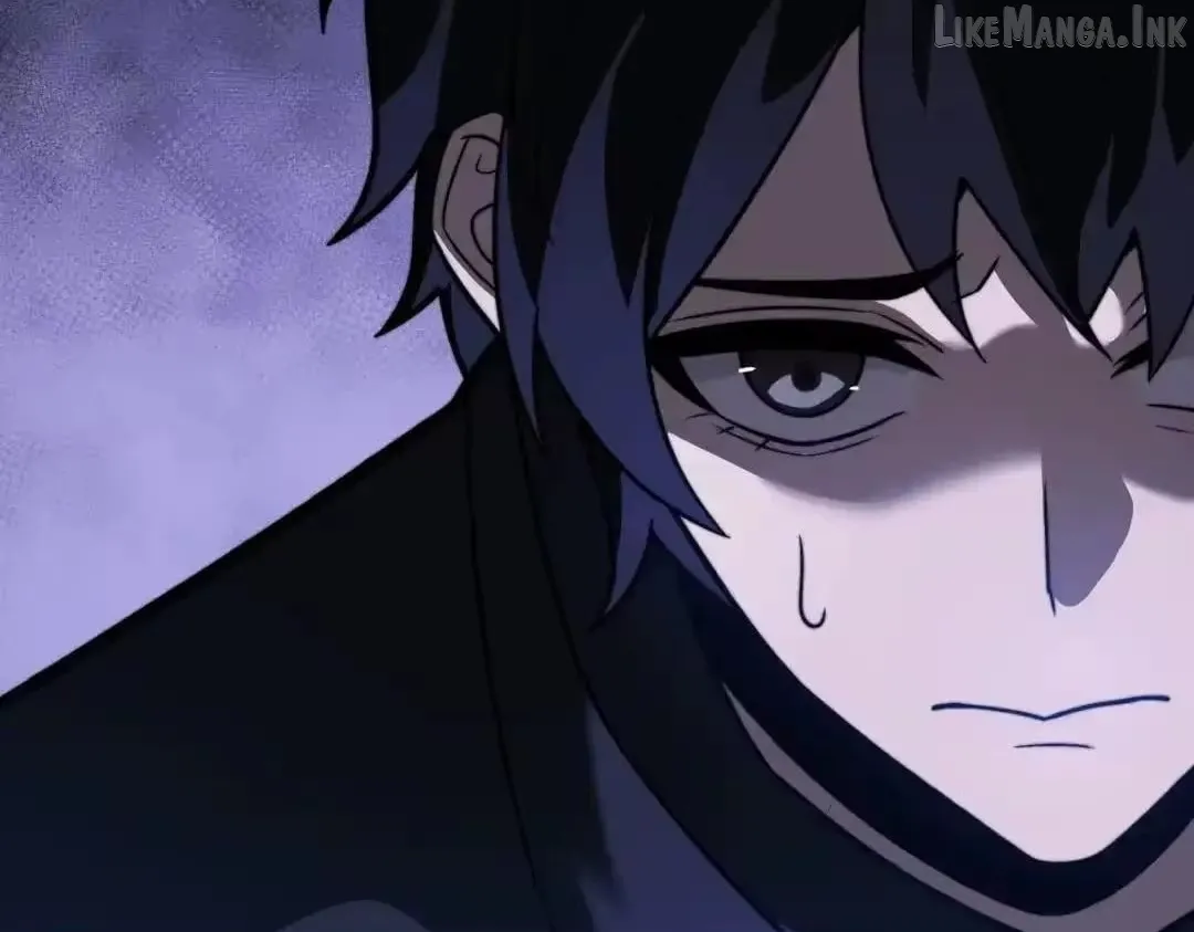Read After the School Belle Dumped Me I Became a Martial Arts God EN Manga Online
