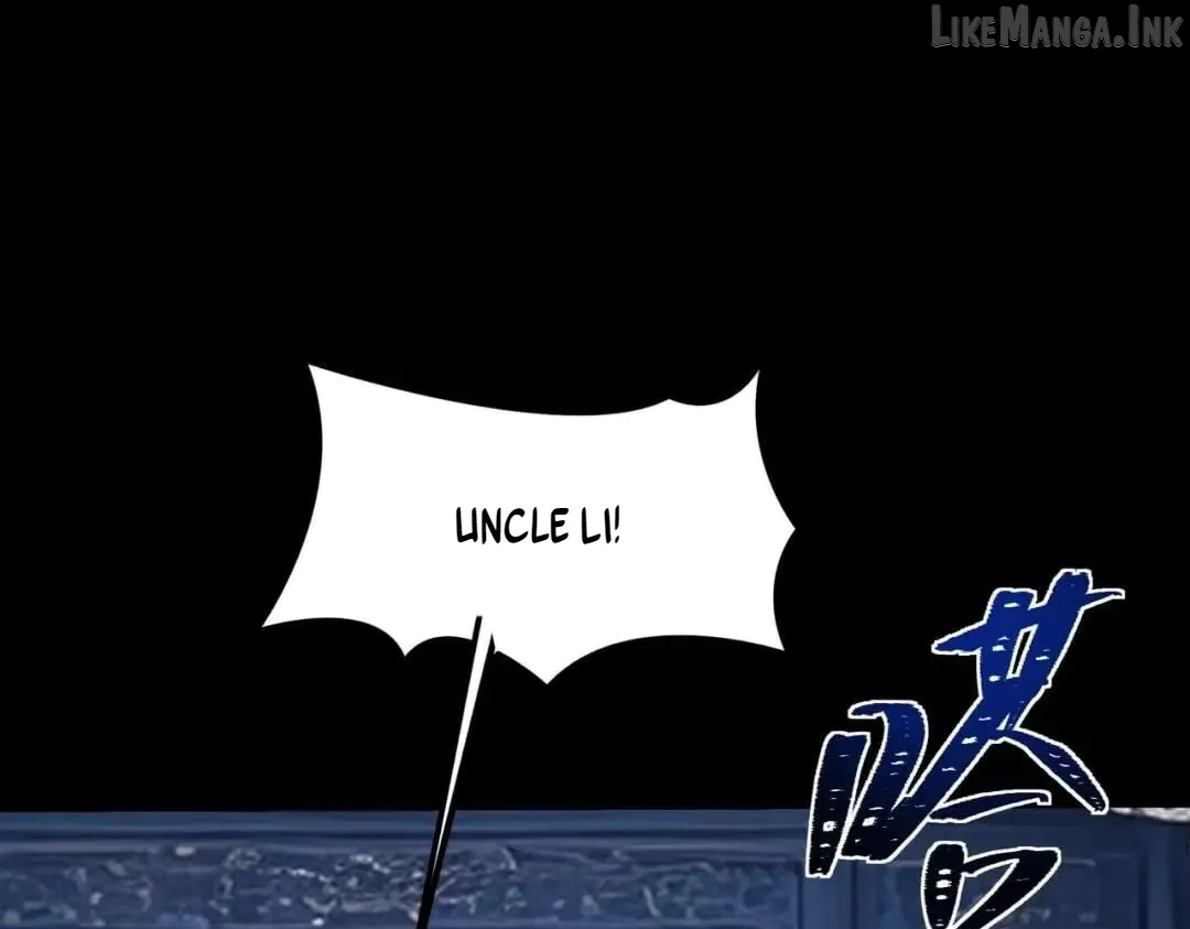 Read After the School Belle Dumped Me I Became a Martial Arts God EN Manga Online