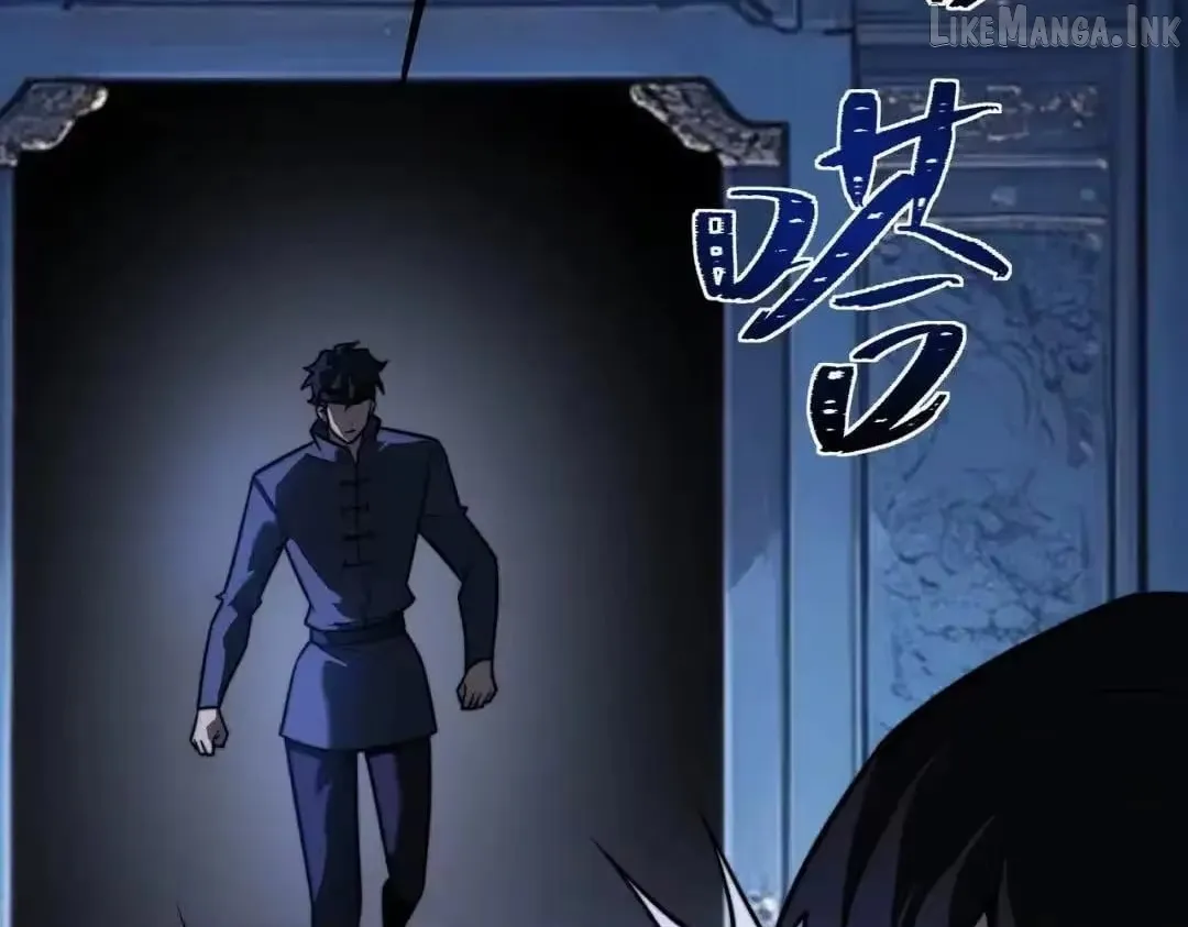 Read After the School Belle Dumped Me I Became a Martial Arts God EN Manga Online