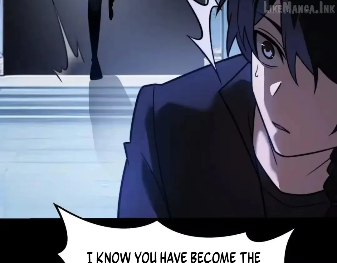 Read After the School Belle Dumped Me I Became a Martial Arts God EN Manga Online